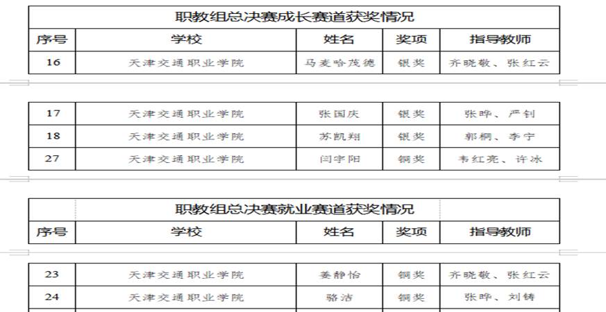 微信图片_20250929104612_3_7