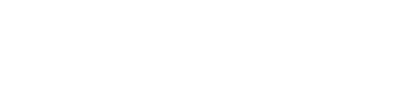 看球网体育直播